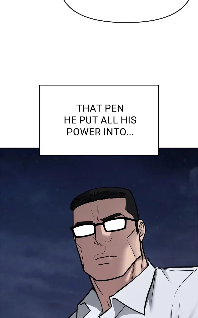 The Bully In-Charge Chapter 72 - 38