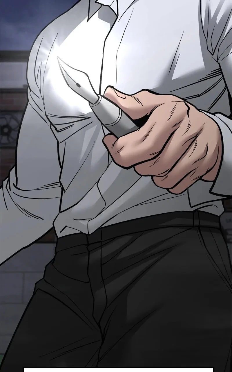 The Bully In-Charge Chapter 72 - 39