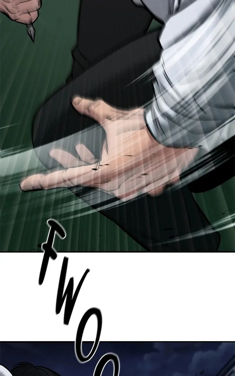 The Bully In-Charge Chapter 73 - 106