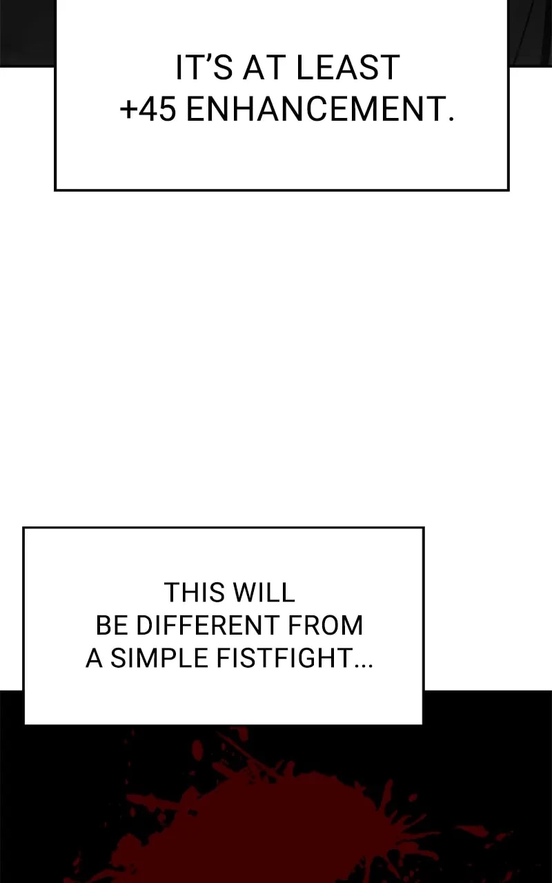 The Bully In-Charge Chapter 72 - 40