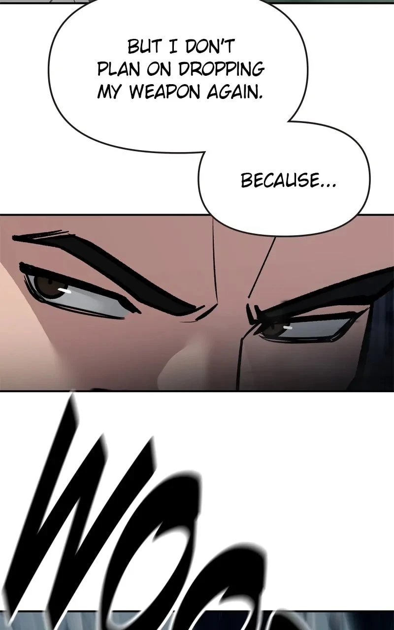 The Bully In-Charge Chapter 73 - 109