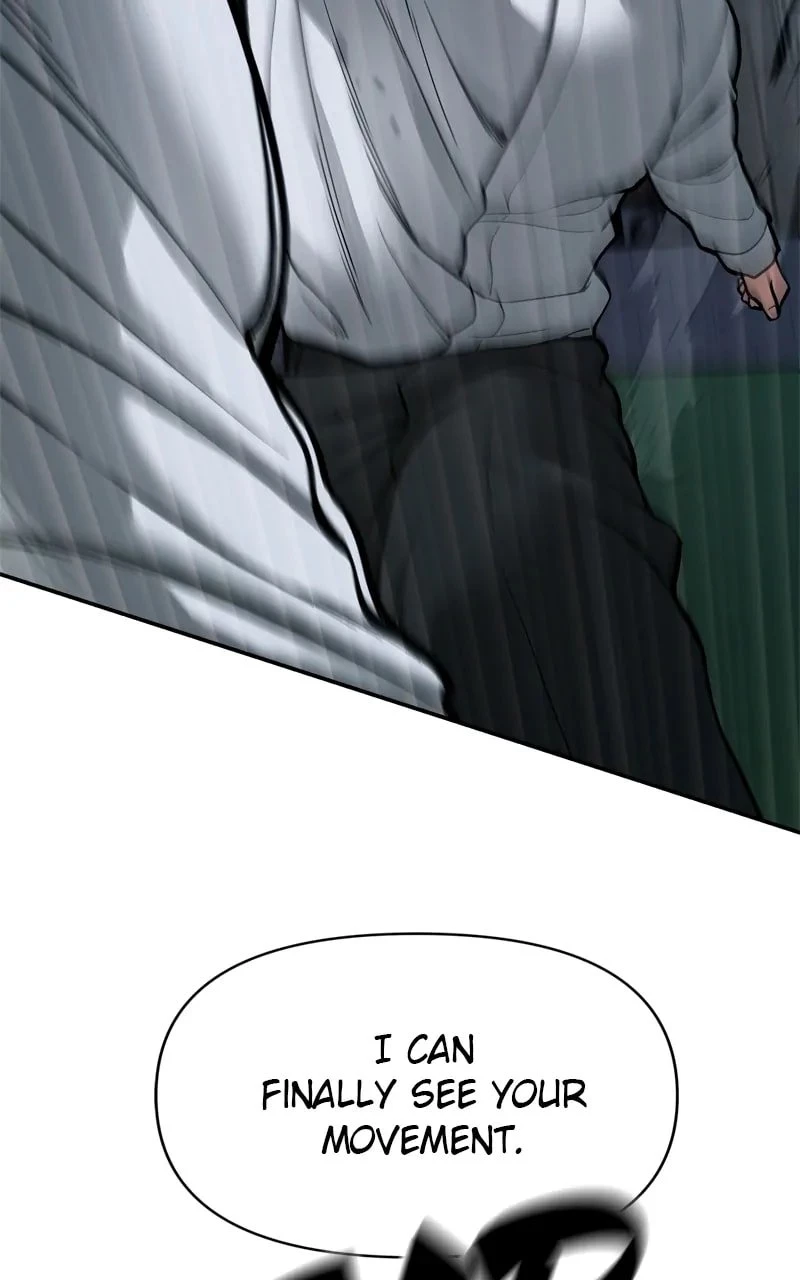 The Bully In-Charge Chapter 73 - 111