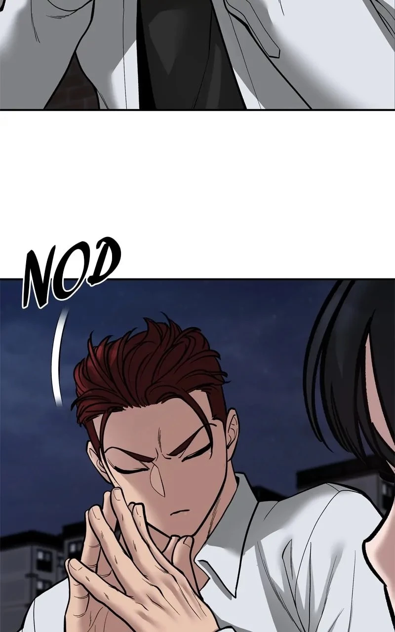 The Bully In-Charge Chapter 72 - 45