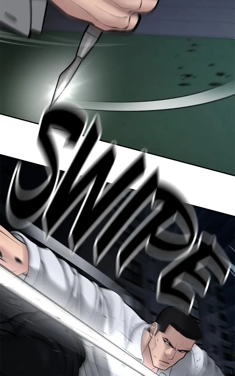 The Bully In-Charge Chapter 73 - 114