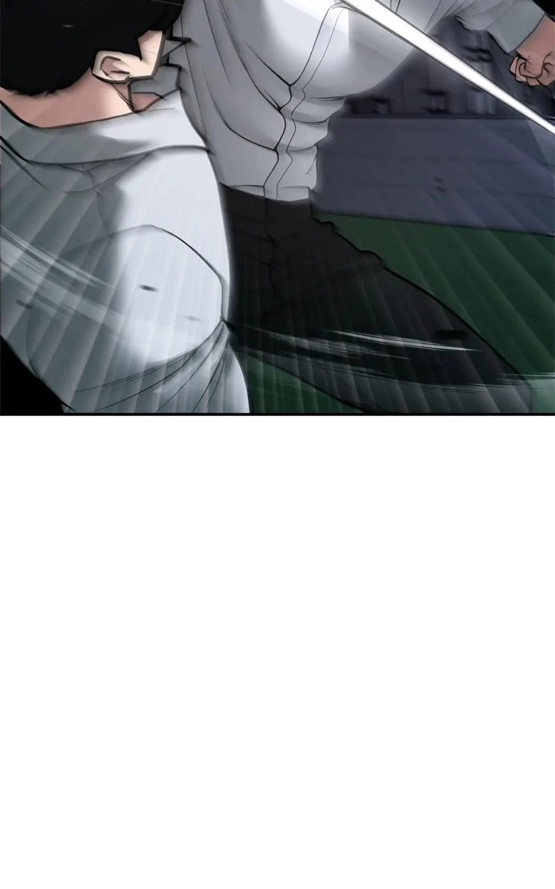 The Bully In-Charge Chapter 73 - 115