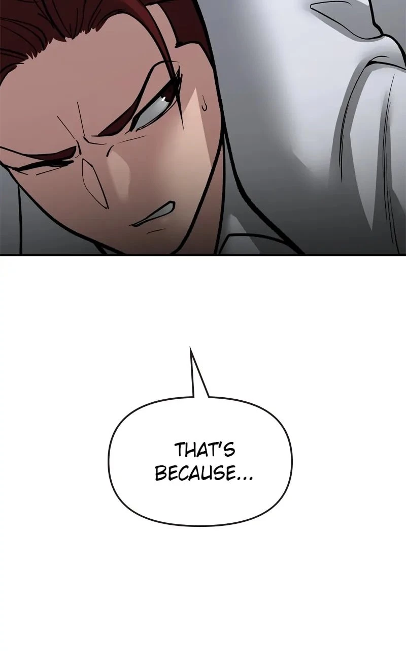 The Bully In-Charge Chapter 72 - 48