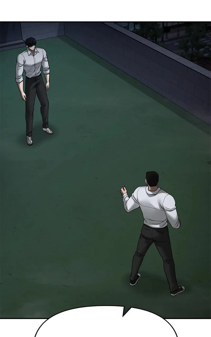 The Bully In-Charge Chapter 72 - 49