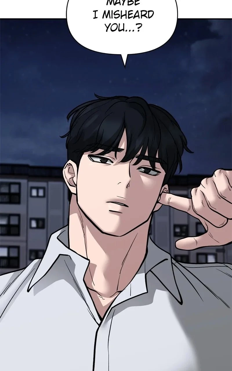 The Bully In-Charge Chapter 72 - 51