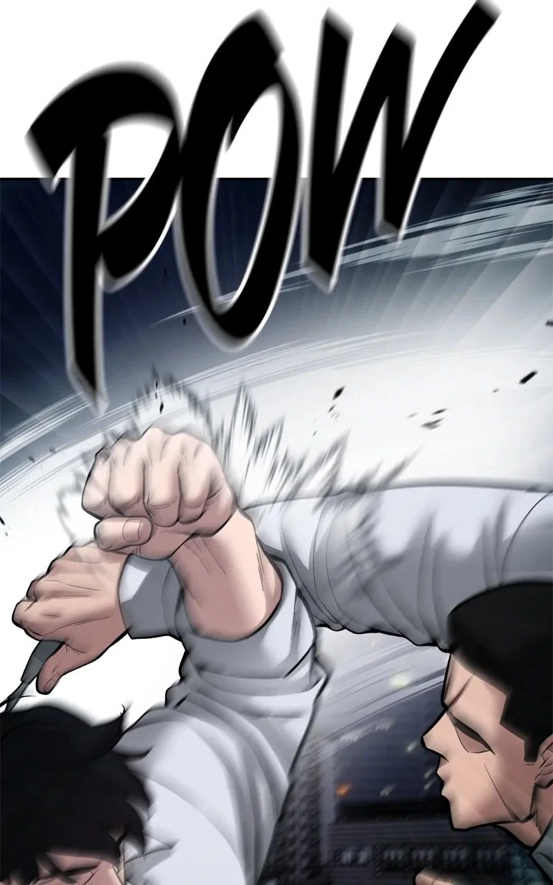 The Bully In-Charge Chapter 73 - 118