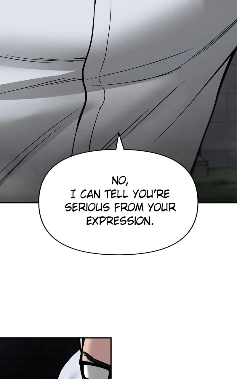 The Bully In-Charge Chapter 72 - 52
