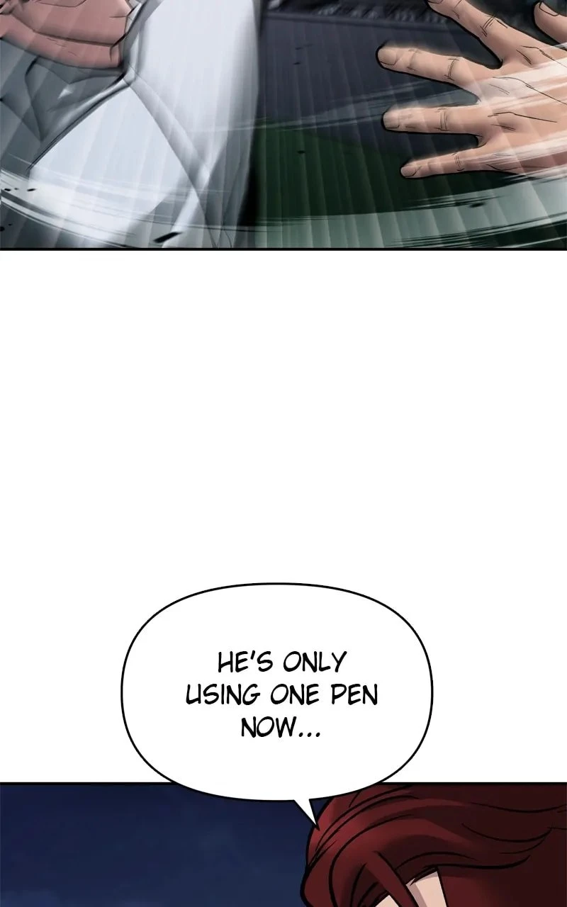 The Bully In-Charge Chapter 73 - 119