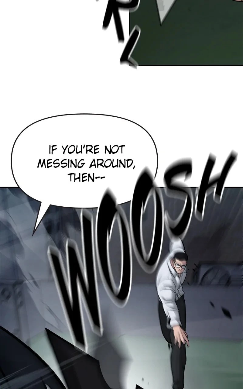 The Bully In-Charge Chapter 72 - 54