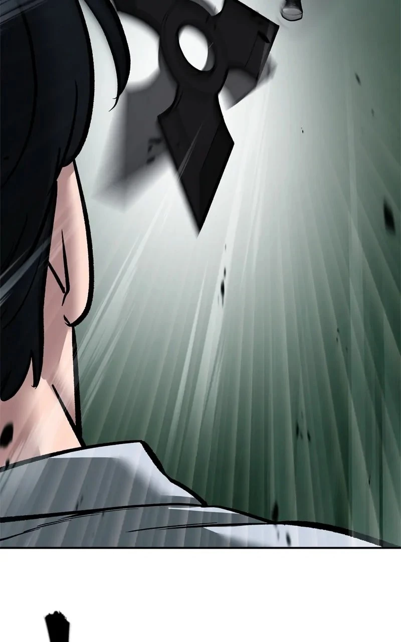 The Bully In-Charge Chapter 72 - 55