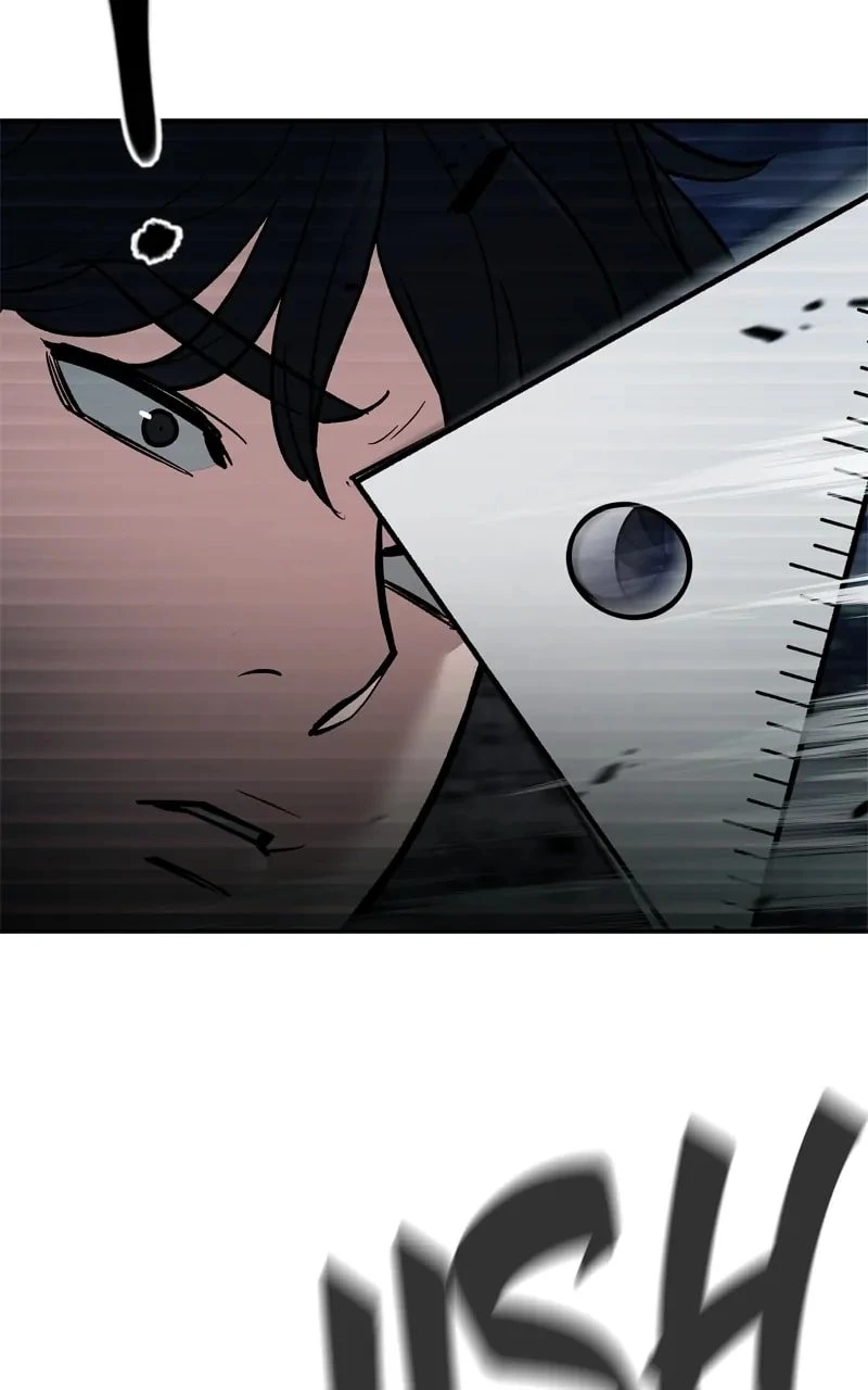 The Bully In-Charge Chapter 72 - 56