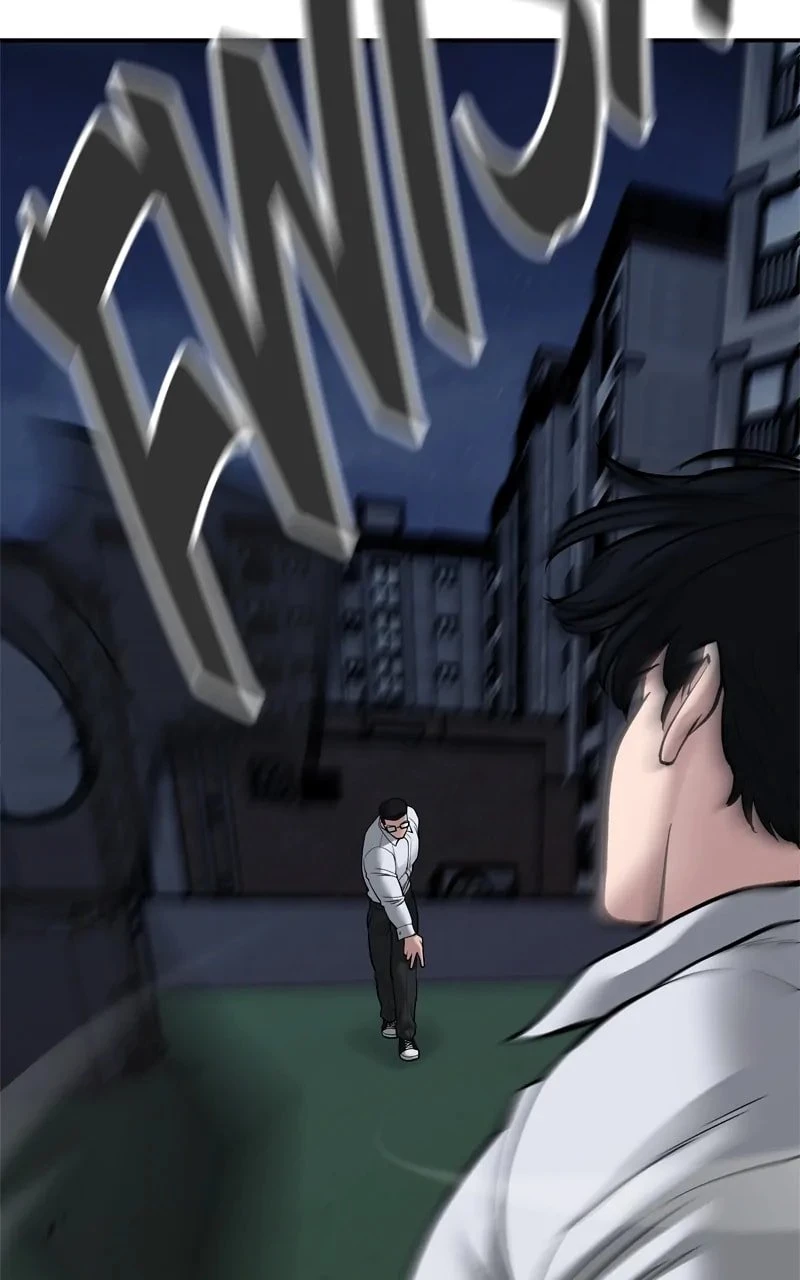 The Bully In-Charge Chapter 72 - 57
