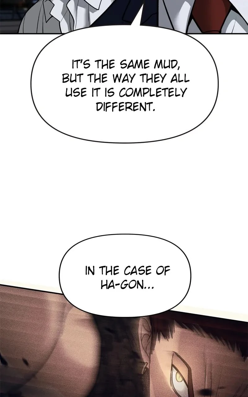 The Bully In-Charge Chapter 73 - 122