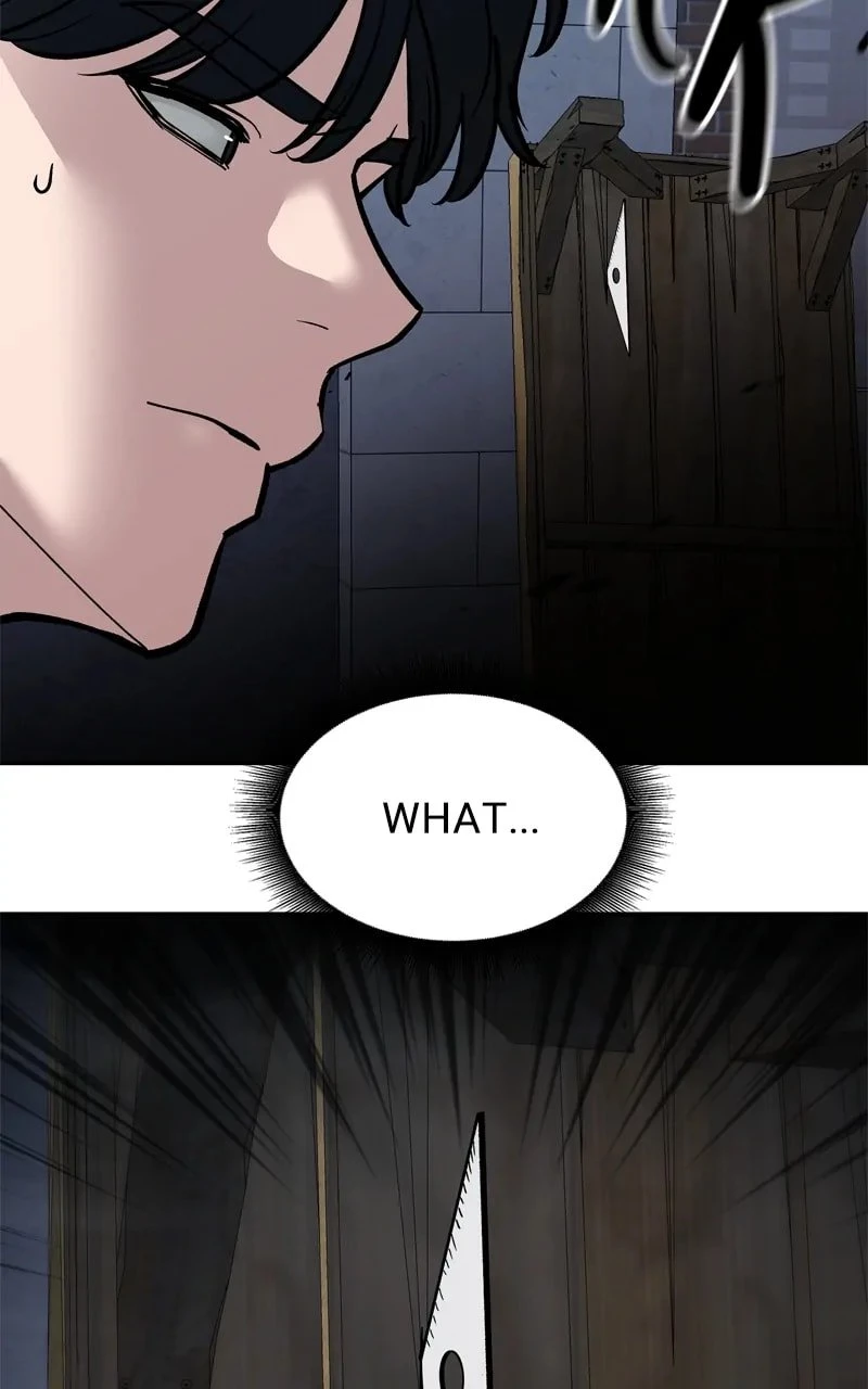 The Bully In-Charge Chapter 72 - 59