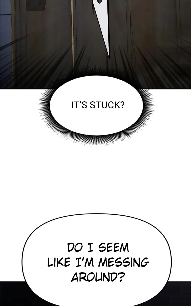 The Bully In-Charge Chapter 72 - 60