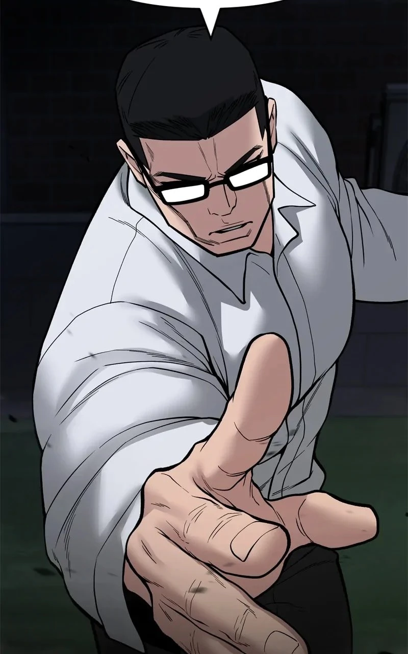 The Bully In-Charge Chapter 72 - 61