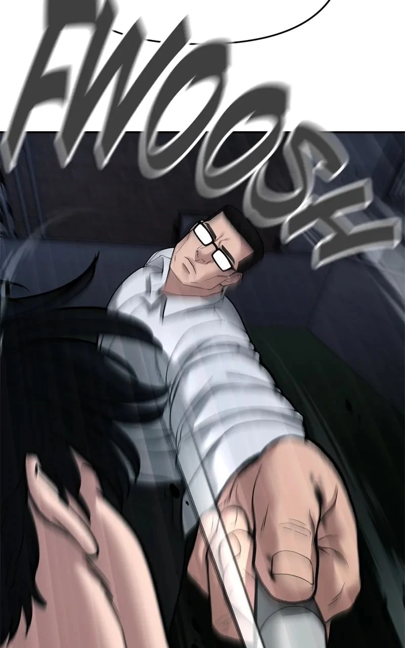 The Bully In-Charge Chapter 72 - 65