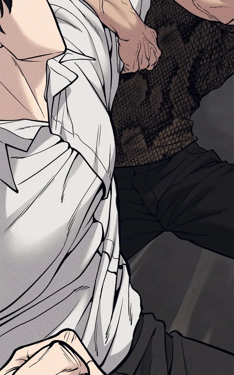 The Bully In-Charge Chapter 73 - 126