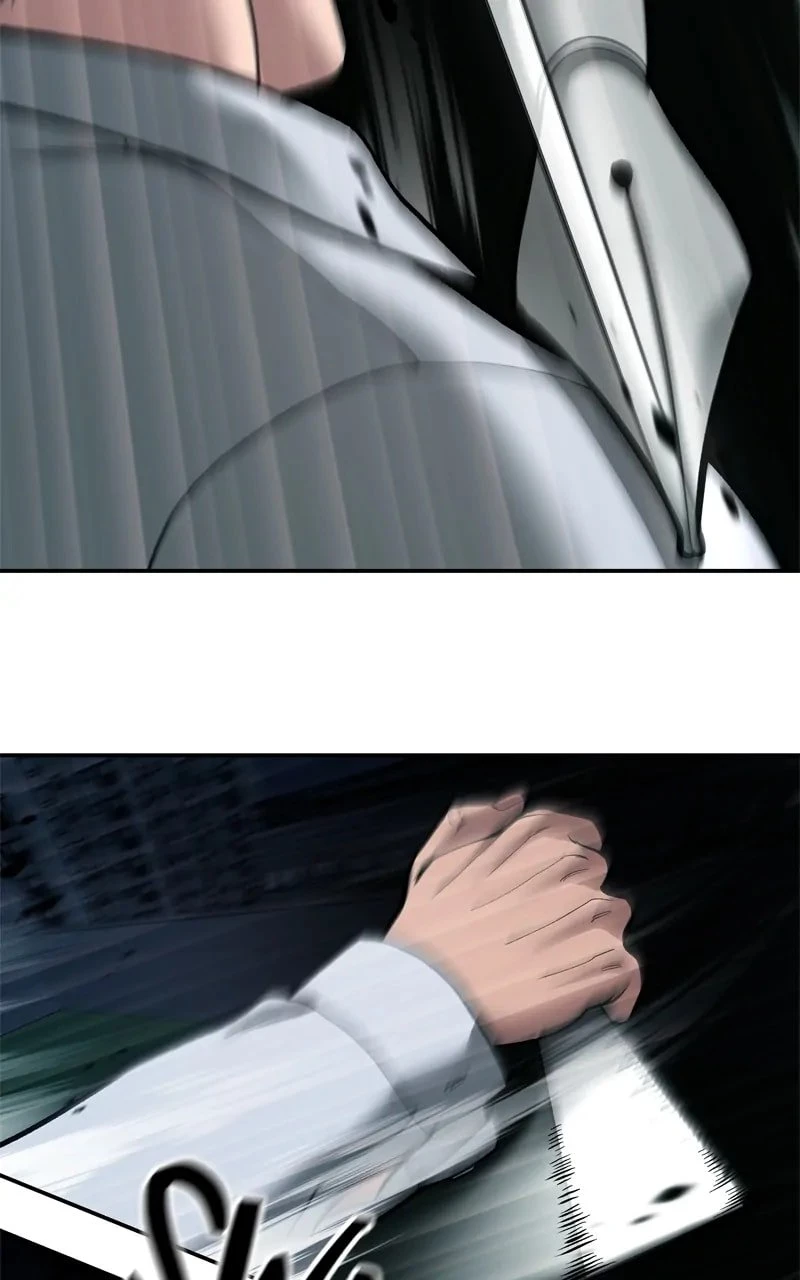 The Bully In-Charge Chapter 72 - 66