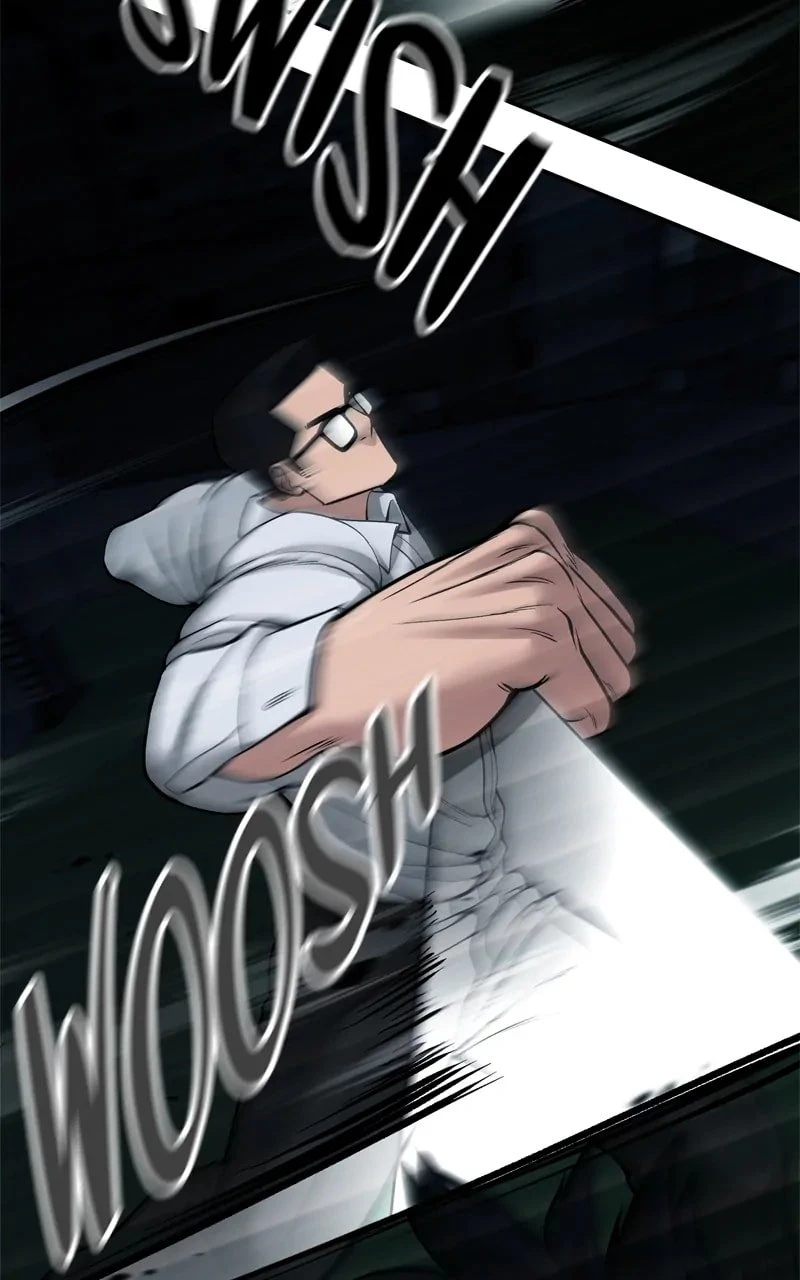 The Bully In-Charge Chapter 72 - 67