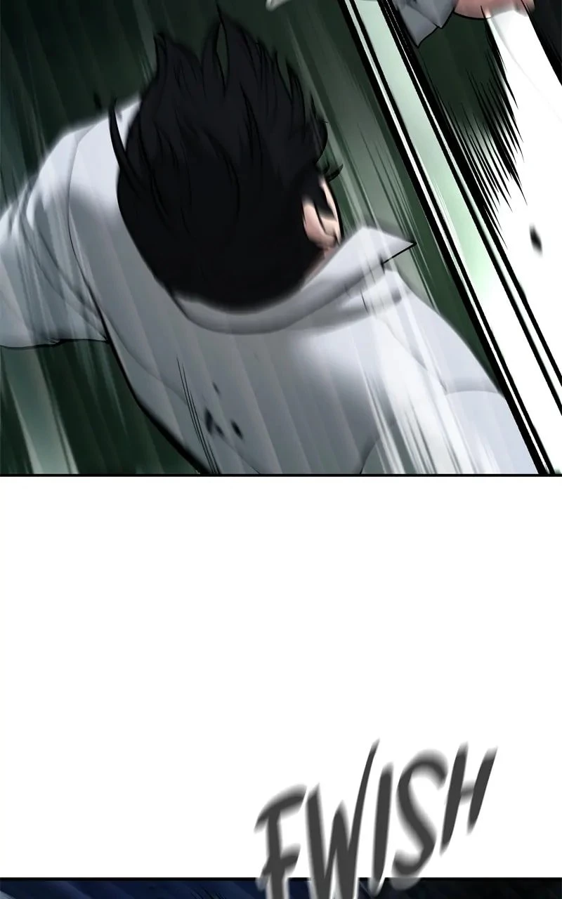 The Bully In-Charge Chapter 72 - 71