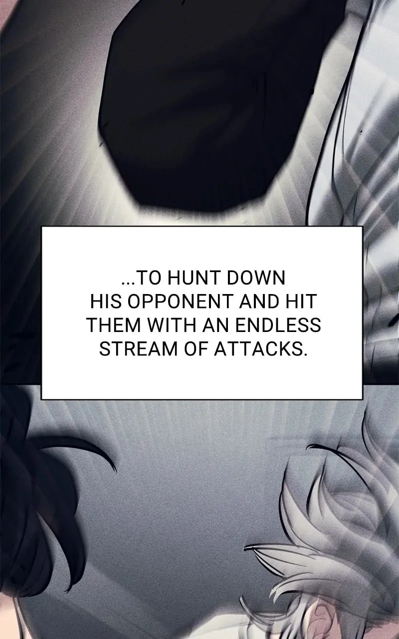 The Bully In-Charge Chapter 73 - 131