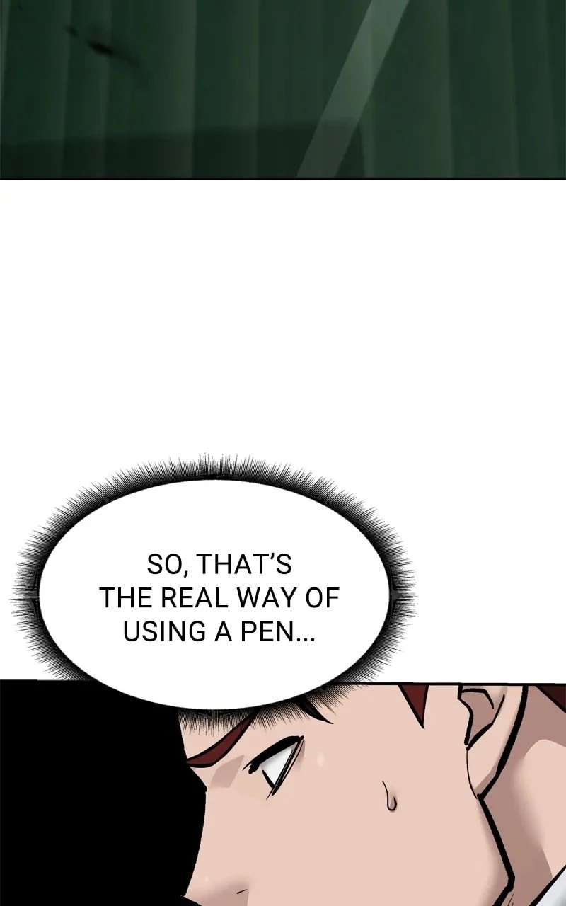 The Bully In-Charge Chapter 72 - 78