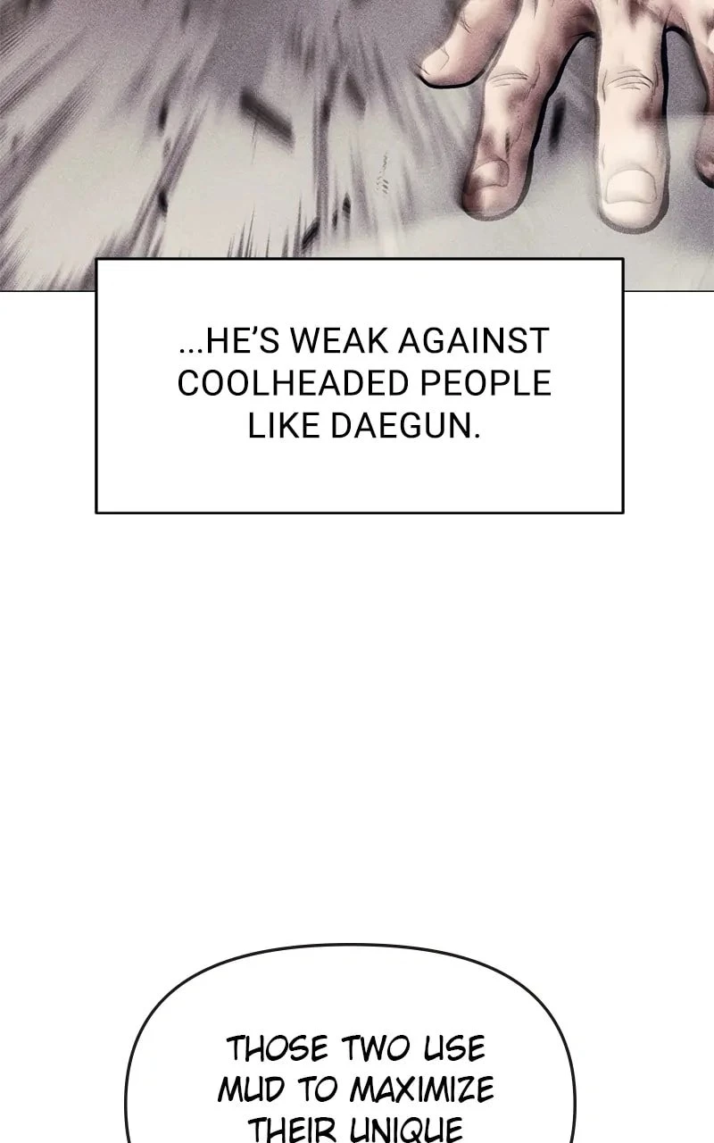 The Bully In-Charge Chapter 73 - 134