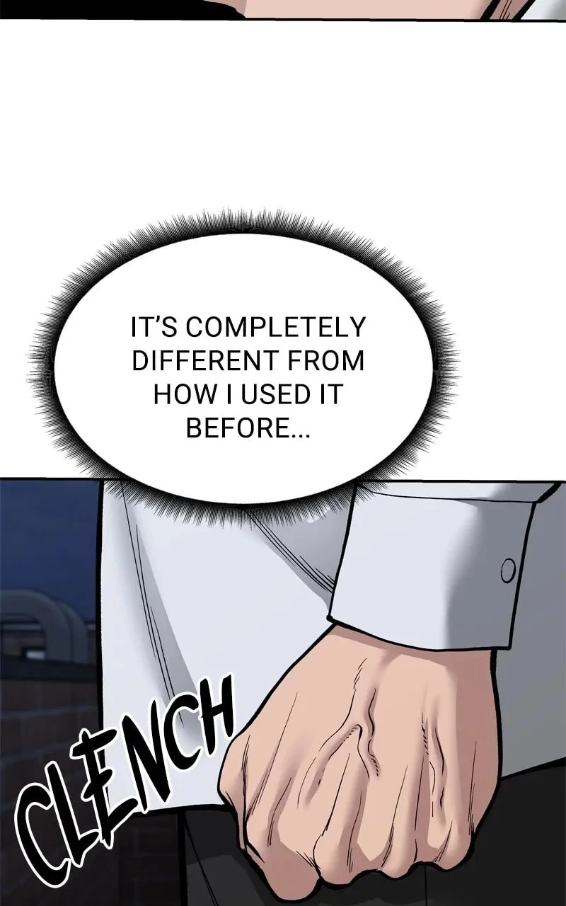 The Bully In-Charge Chapter 72 - 79