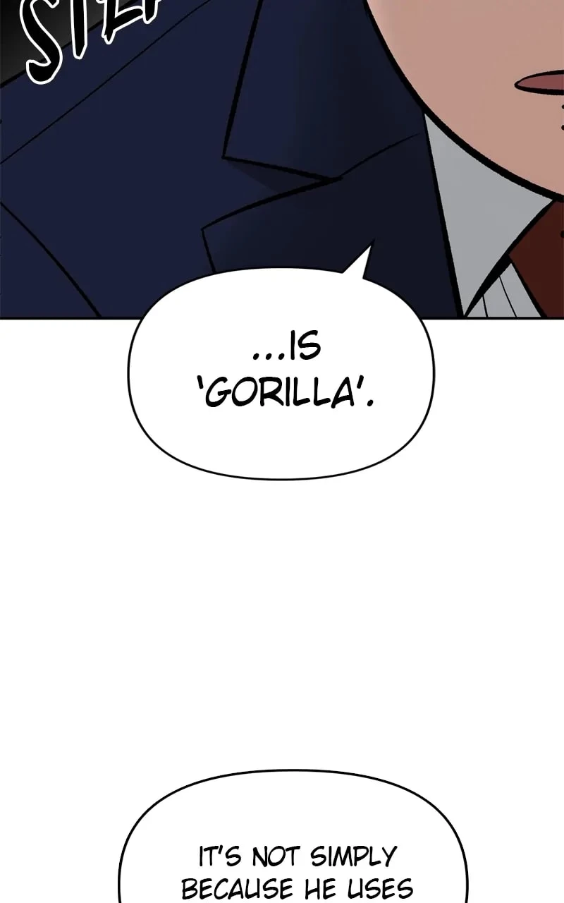 The Bully In-Charge Chapter 72 - 81