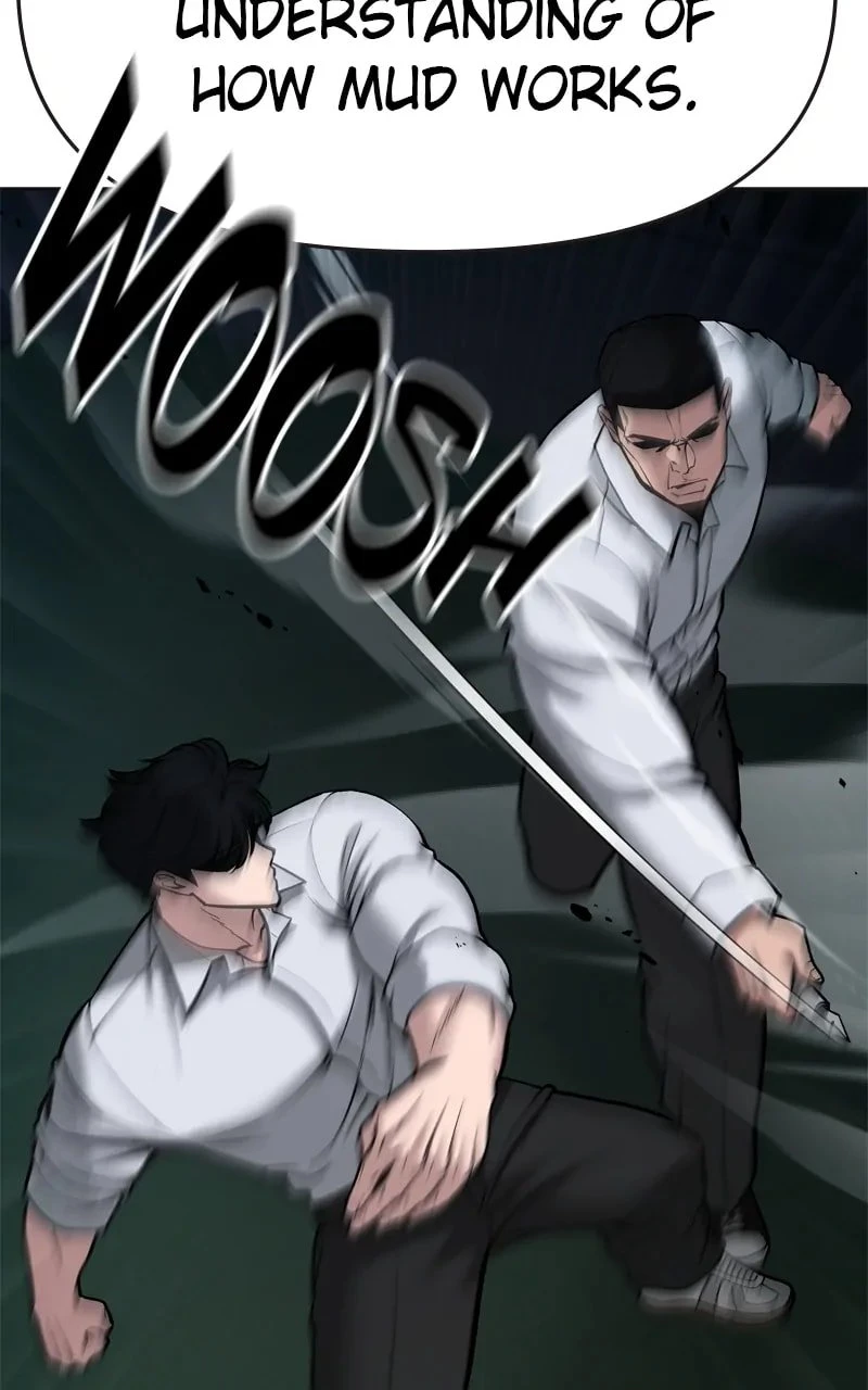 The Bully In-Charge Chapter 73 - 138