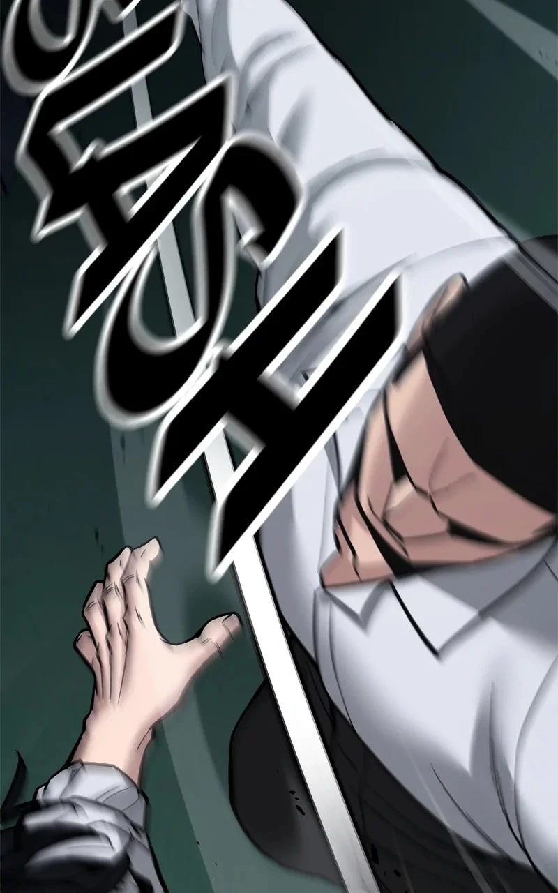 The Bully In-Charge Chapter 73 - 140