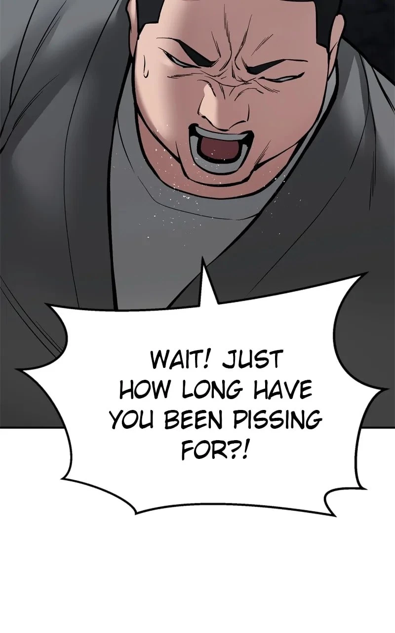 The Bully In-Charge Chapter 74 - 184