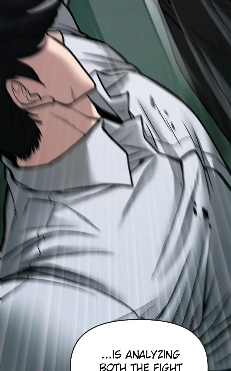 The Bully In-Charge Chapter 73 - 141