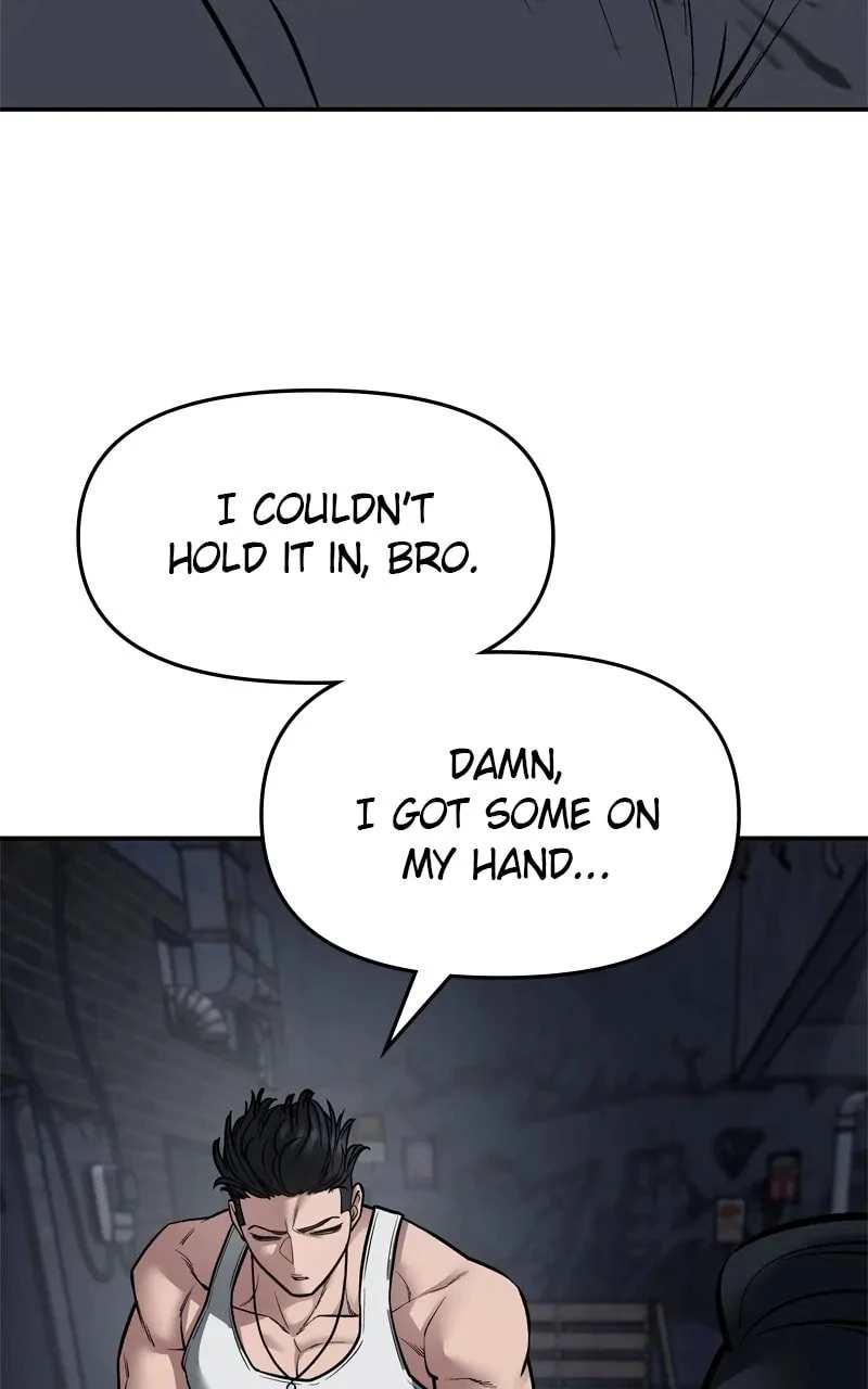 The Bully In-Charge Chapter 74 - 186
