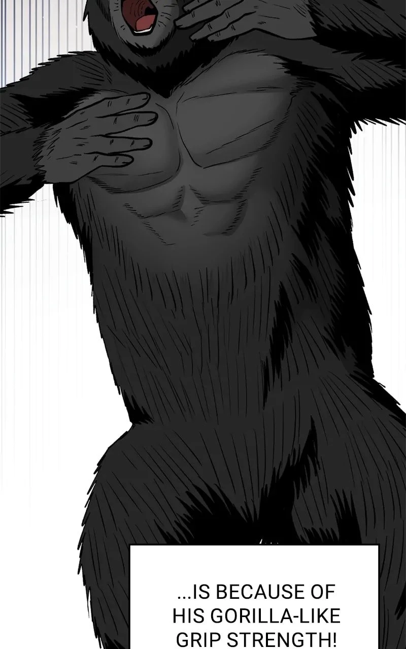 The Bully In-Charge Chapter 72 - 90
