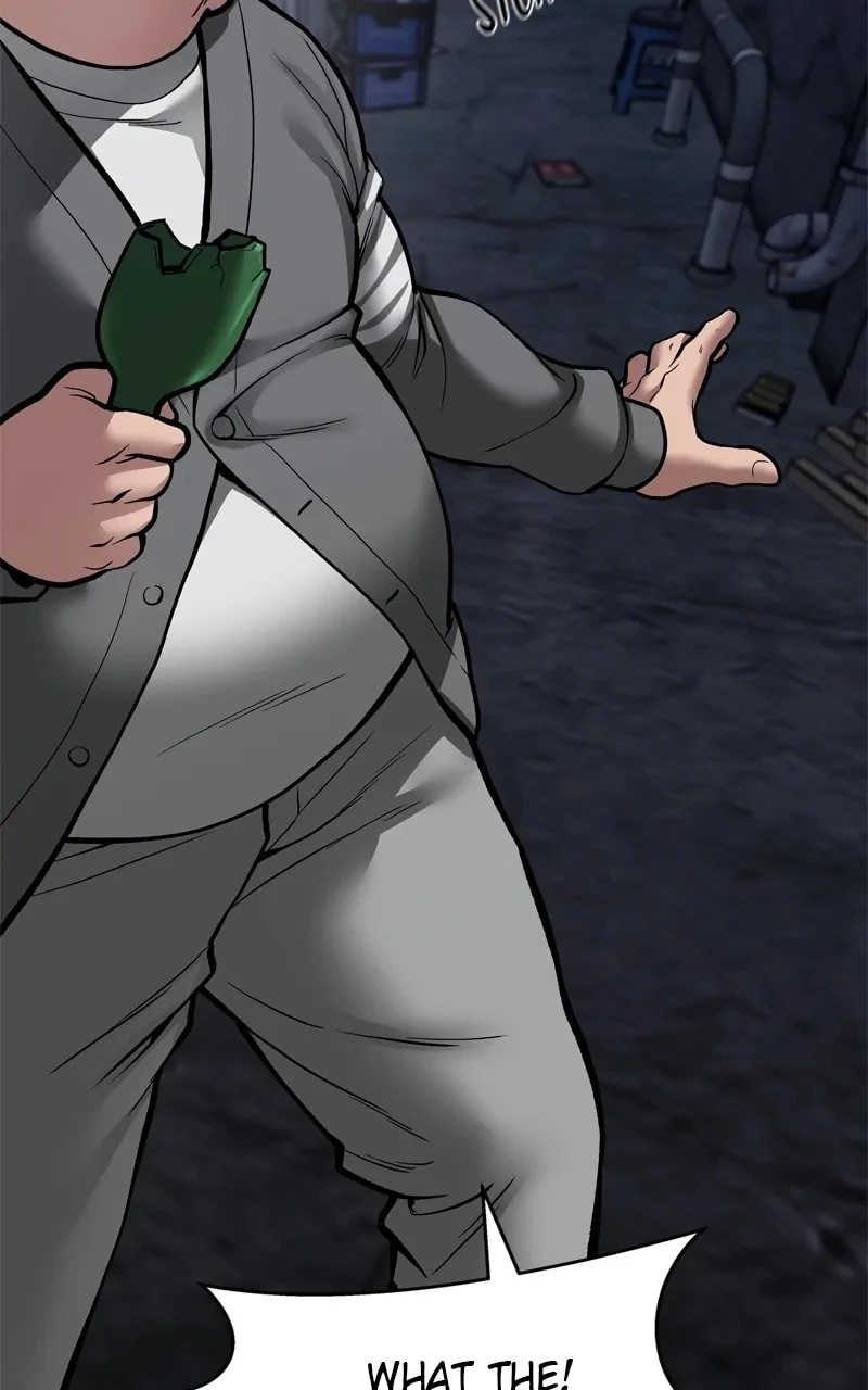 The Bully In-Charge Chapter 74 - 189