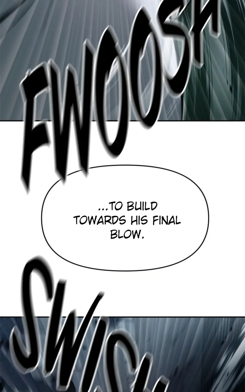 The Bully In-Charge Chapter 73 - 144