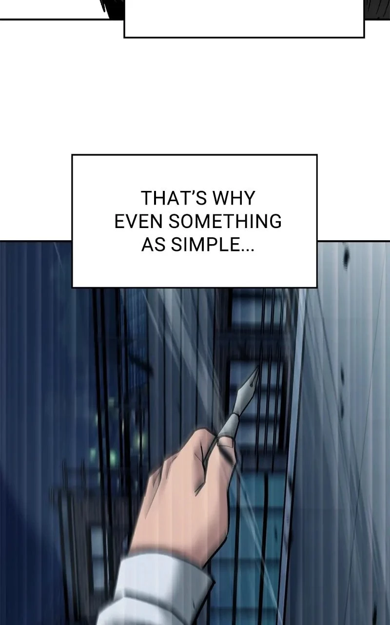 The Bully In-Charge Chapter 72 - 91