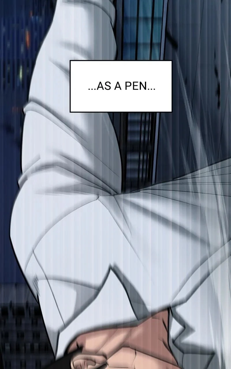 The Bully In-Charge Chapter 72 - 92