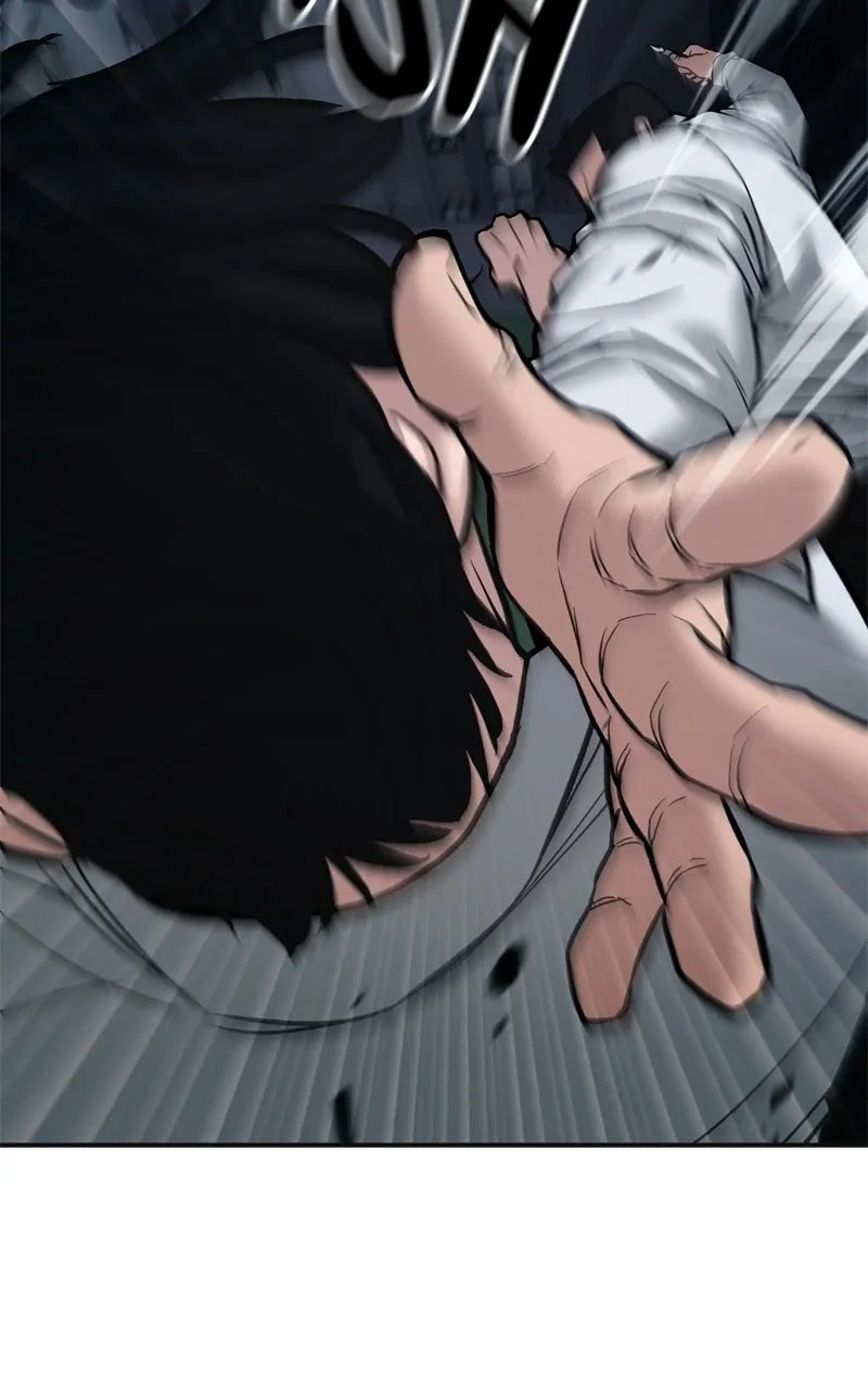 The Bully In-Charge Chapter 73 - 145
