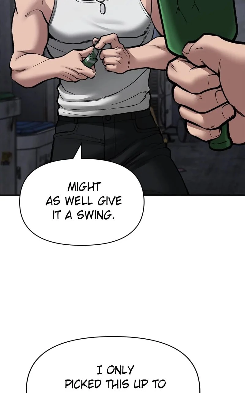 The Bully In-Charge Chapter 74 - 191
