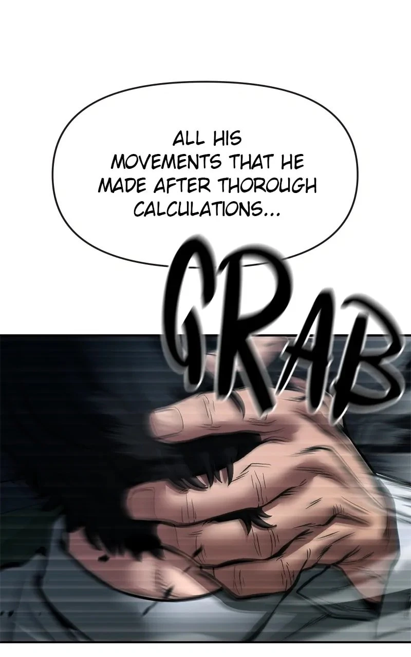 The Bully In-Charge Chapter 73 - 146