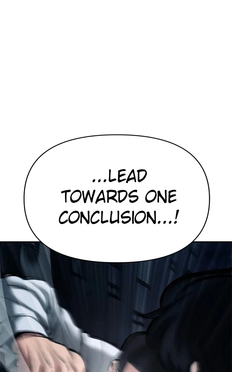 The Bully In-Charge Chapter 73 - 147