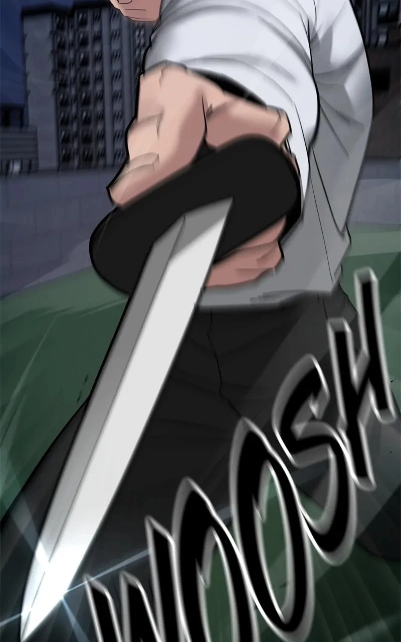 The Bully In-Charge Chapter 72 - 95