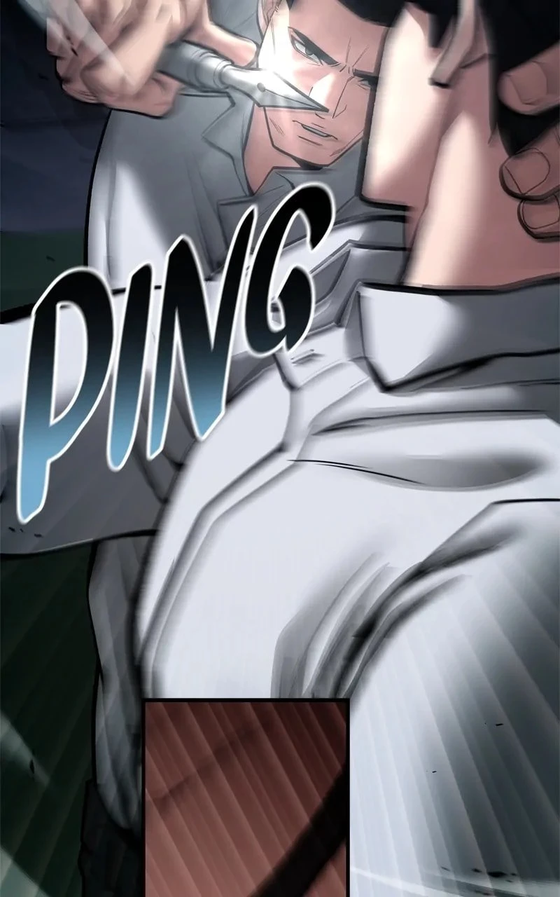 The Bully In-Charge Chapter 73 - 148