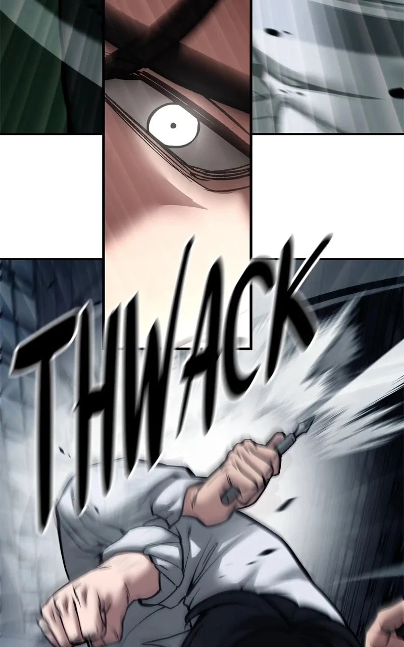 The Bully In-Charge Chapter 73 - 149